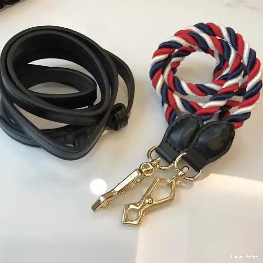 Hyperpeter Gucci Sylvie 0618
